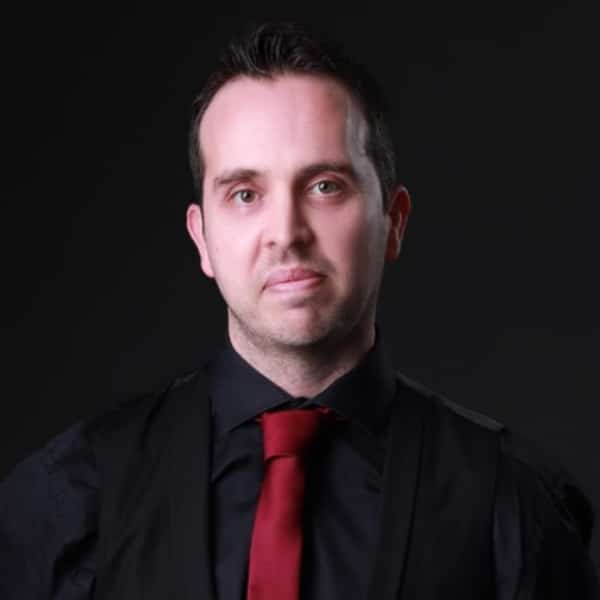 Mr. B. Mulock-Bentley