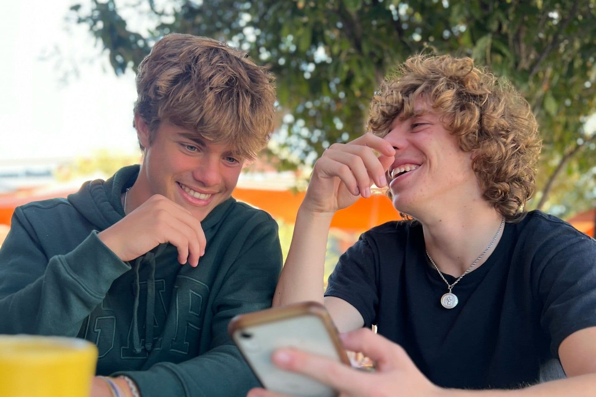 Paris, Groningen and Beyond: Our A Level Students Head to Universities Across Europe