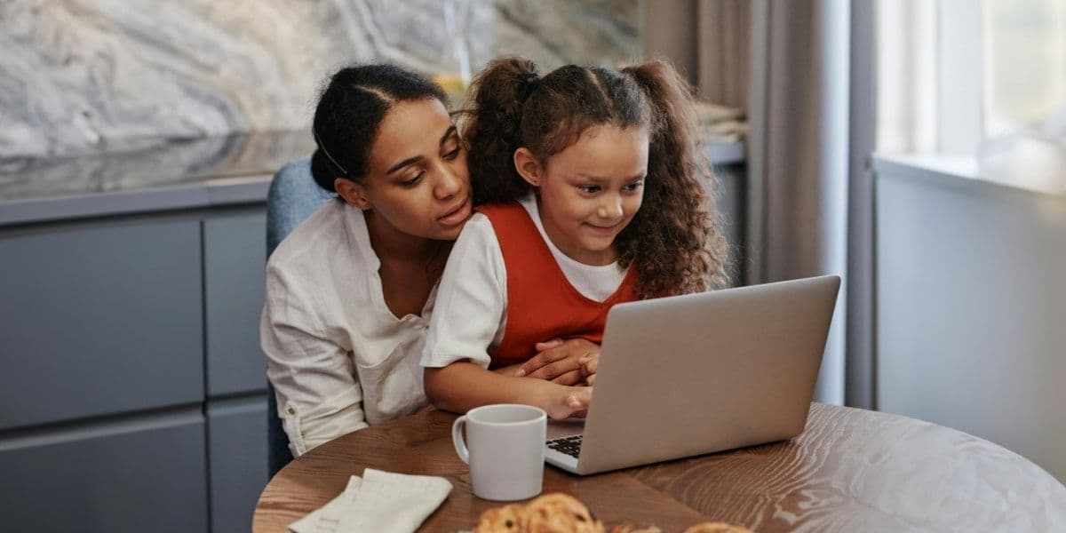 What to Expect from iPrimary – A Guide for Parents