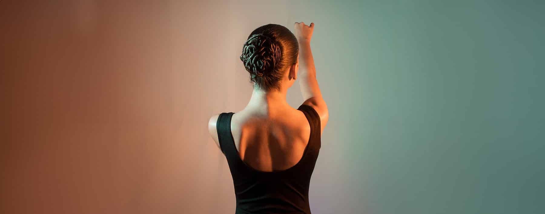 Online Schooling for Aspiring Actors and Performers: Flexible Education Without Compromise