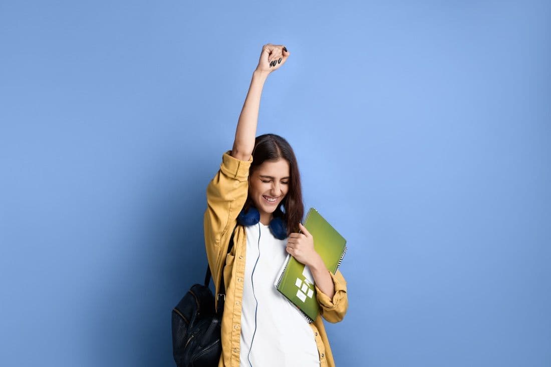Oxford Online School Celebrates A-Level Results!