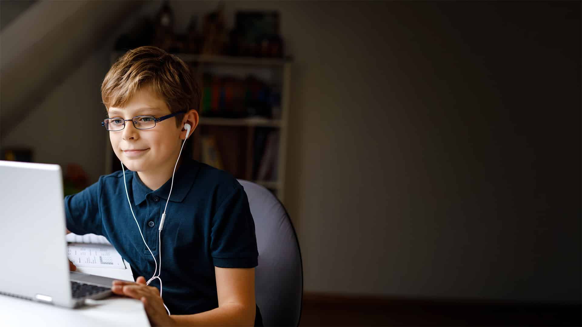 Adobestock 381945754 1