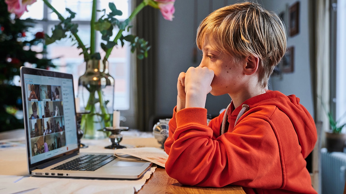 Best Online Schools for Academic Discipline & Success