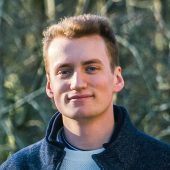 Profile Pic-2 Profile Pic-2