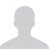 depositphotos_134255626-stock-illustration-avatar-male-profile-gray-person depositphotos_134255626-stock-illustration-avatar-male-profile-gray-person