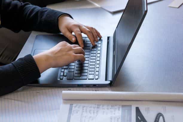 Breaking Down the Real Homeschooling Cost in UK: Why Online Learning Is More Accessible Than You Think