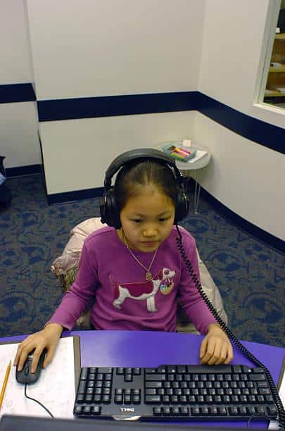 Online Homeschools