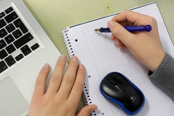 Academic Excellence and Accreditation: The Truth About Online UK Schools