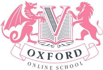 Oxford Online School