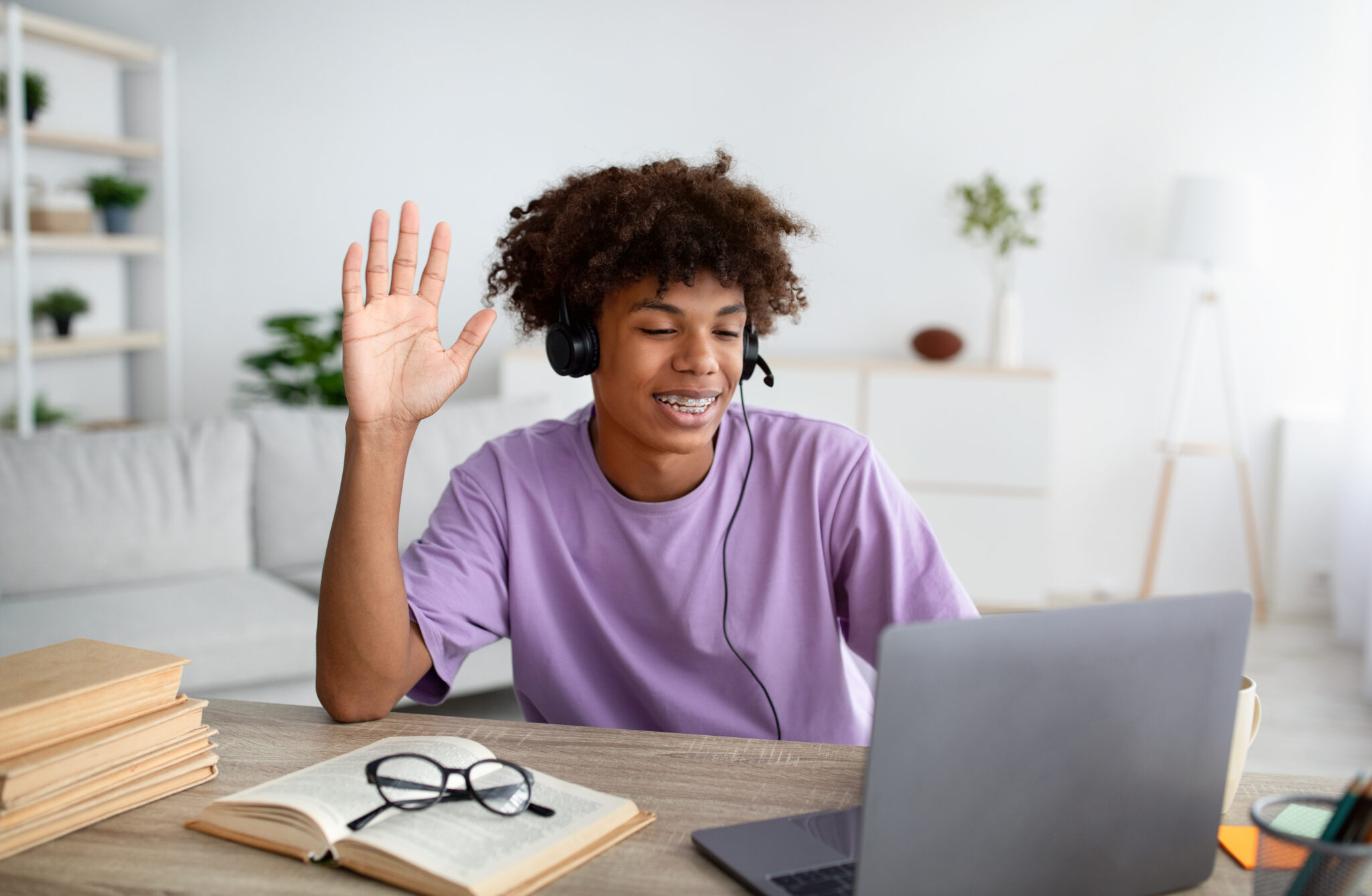 Oxford Online School | Innovative Online Learning